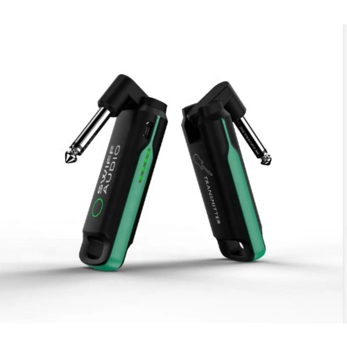 Swiff audio wireless guitar system deals