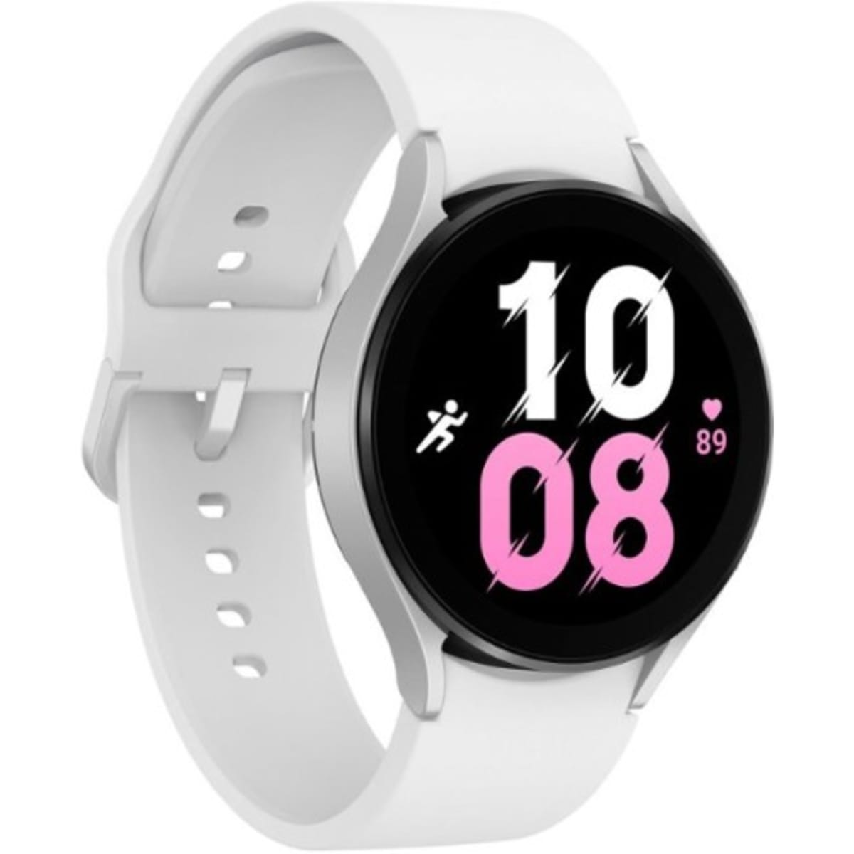 Konga smart watch 2025