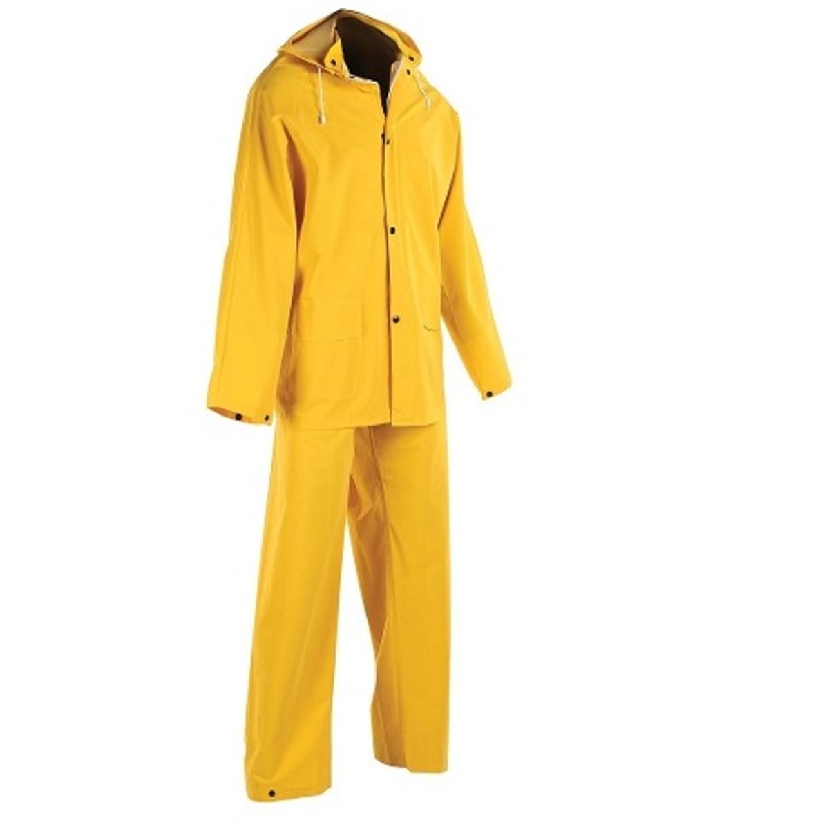 Pvc rainwear new arrivals forum
