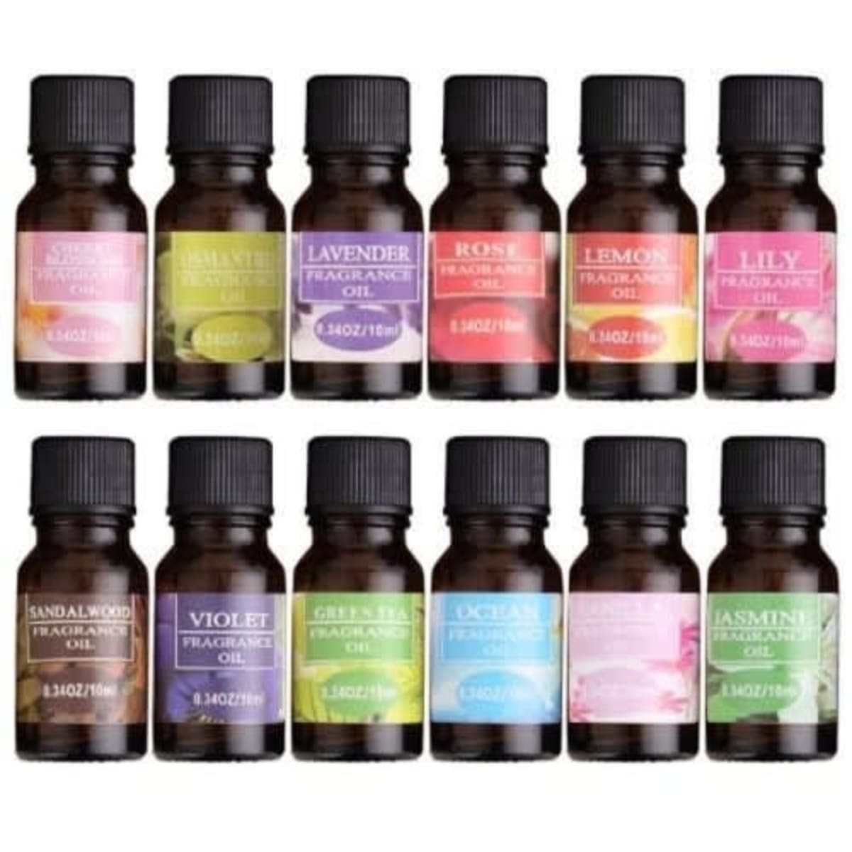 Oil diffuser oils sale