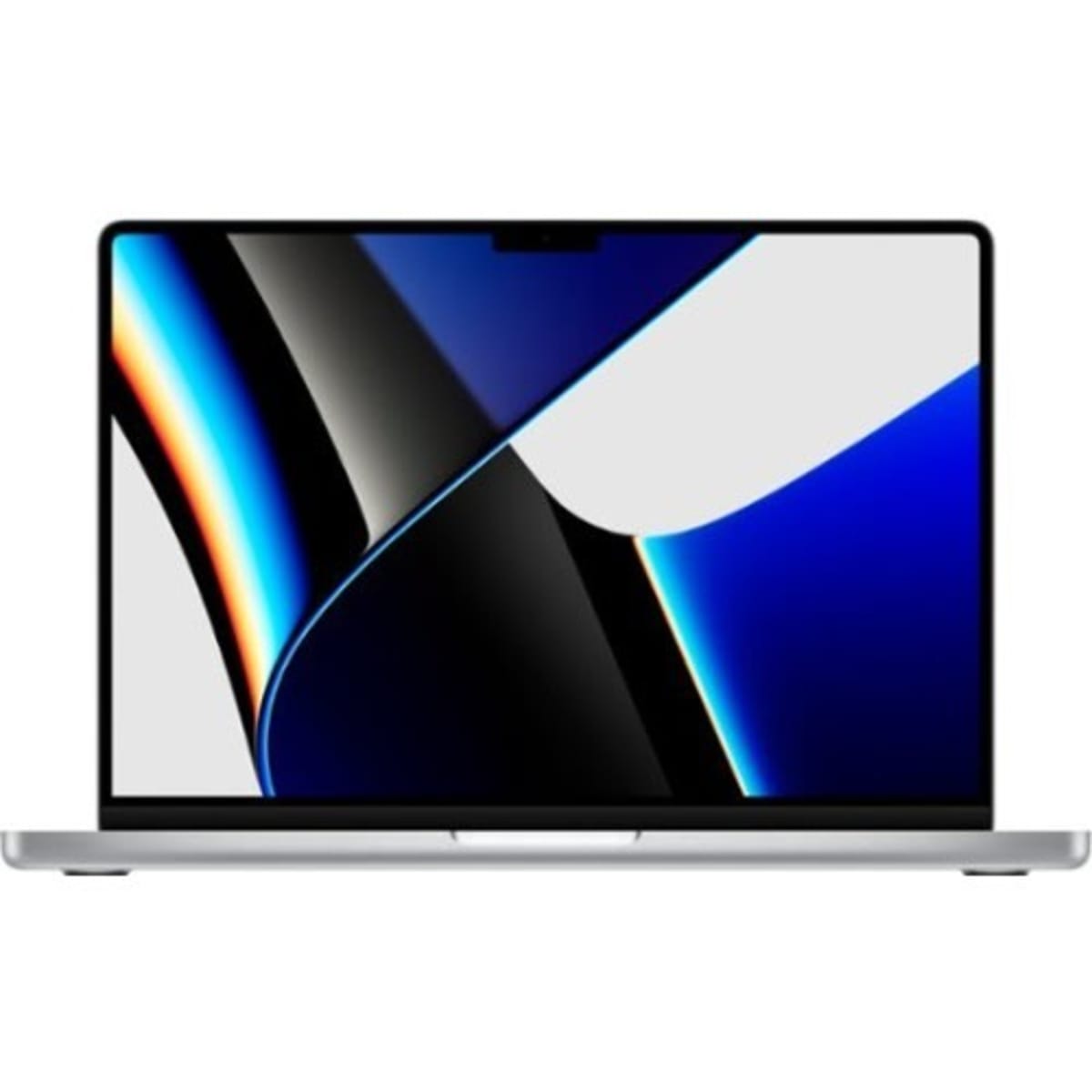 Apple Macbook Pro 1tb/16gb 2020 I5 13 Inch Konga Online Shopping