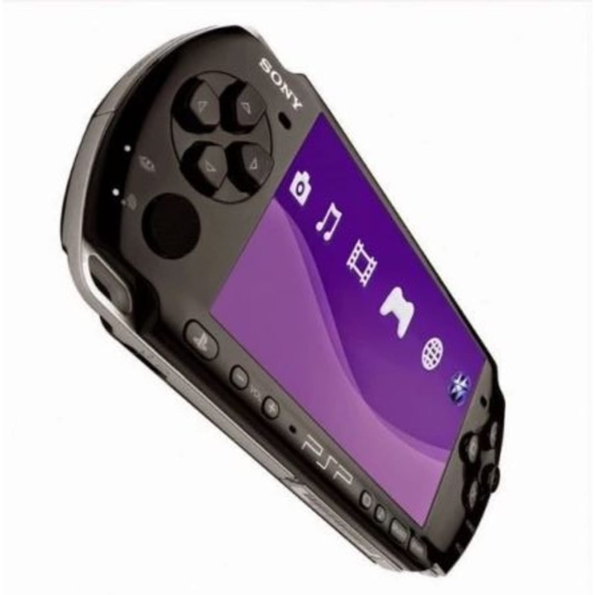 Psp online shopping 2025