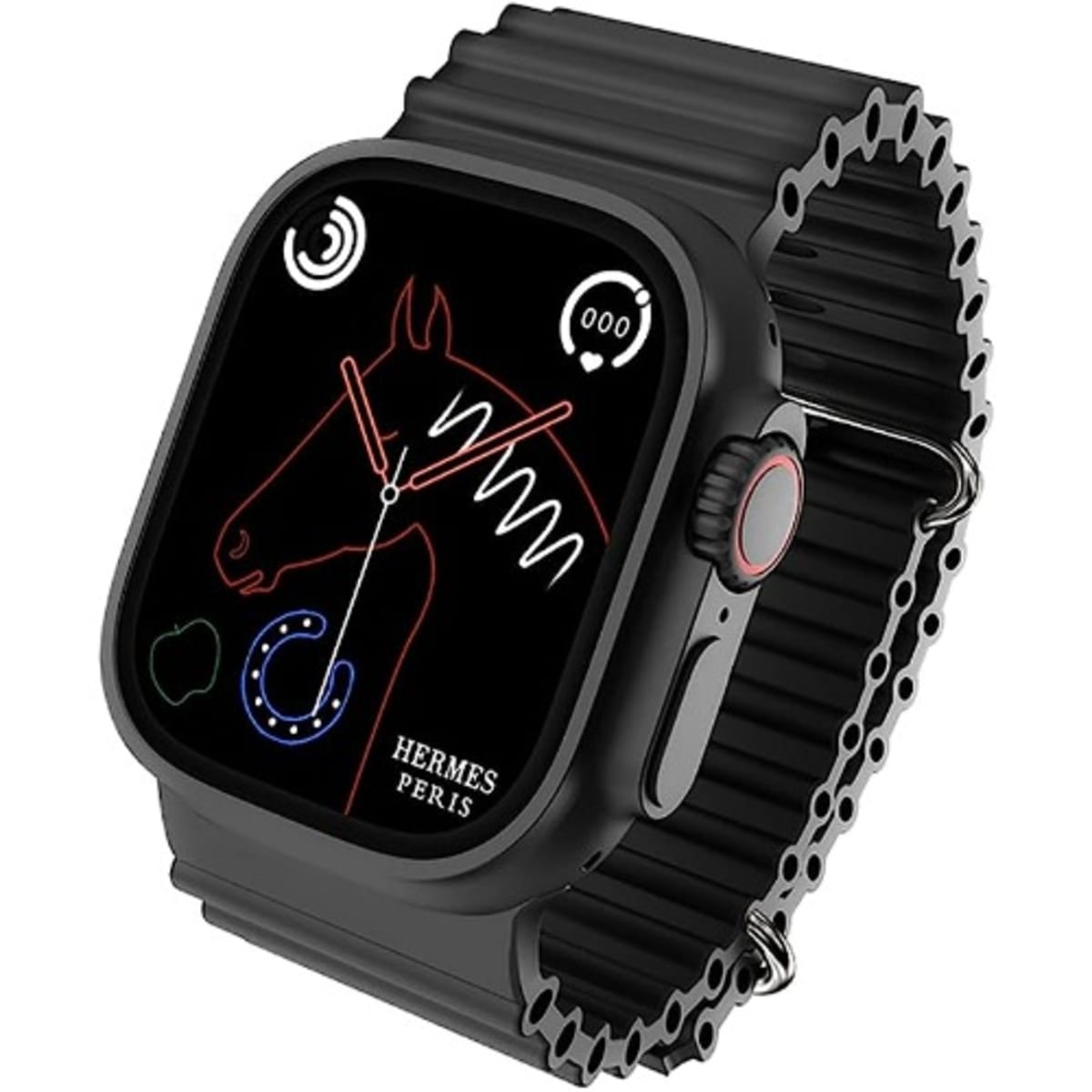 A8 smartwatch hot sale