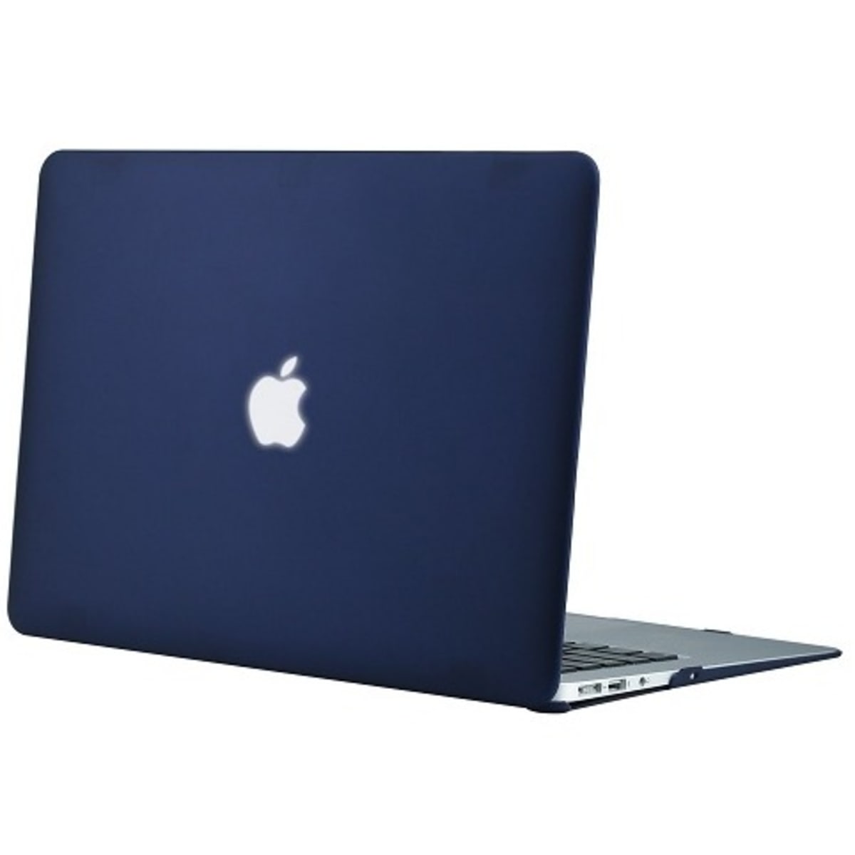 Case for new macbook air 2018 top