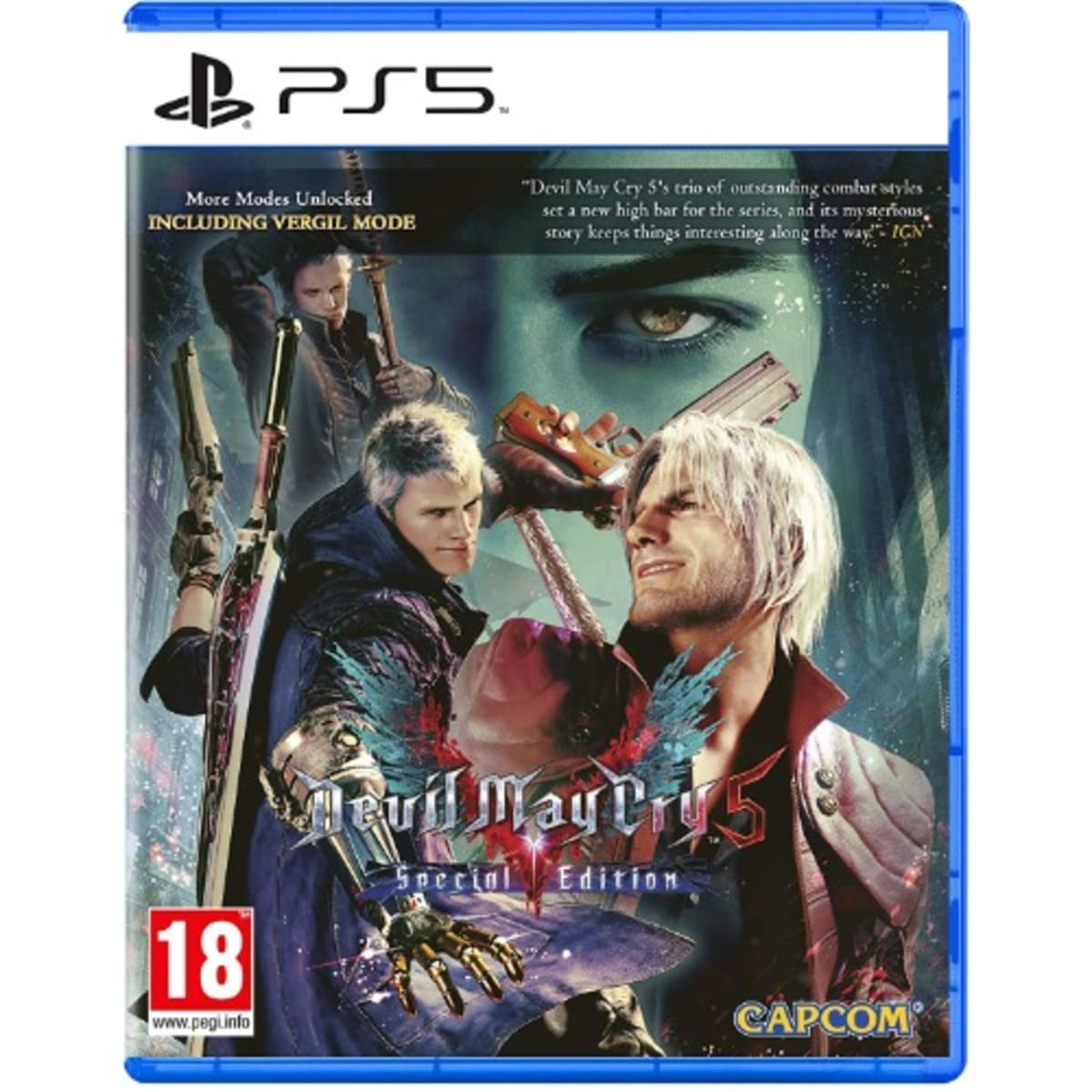 Ign ps5 games deals