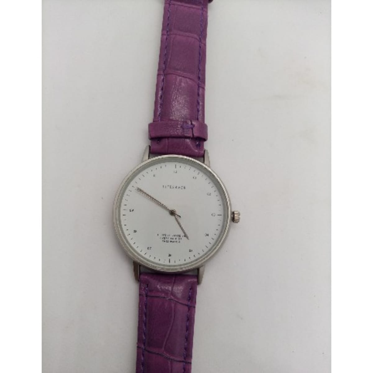 Lifesaver discount watch lazada