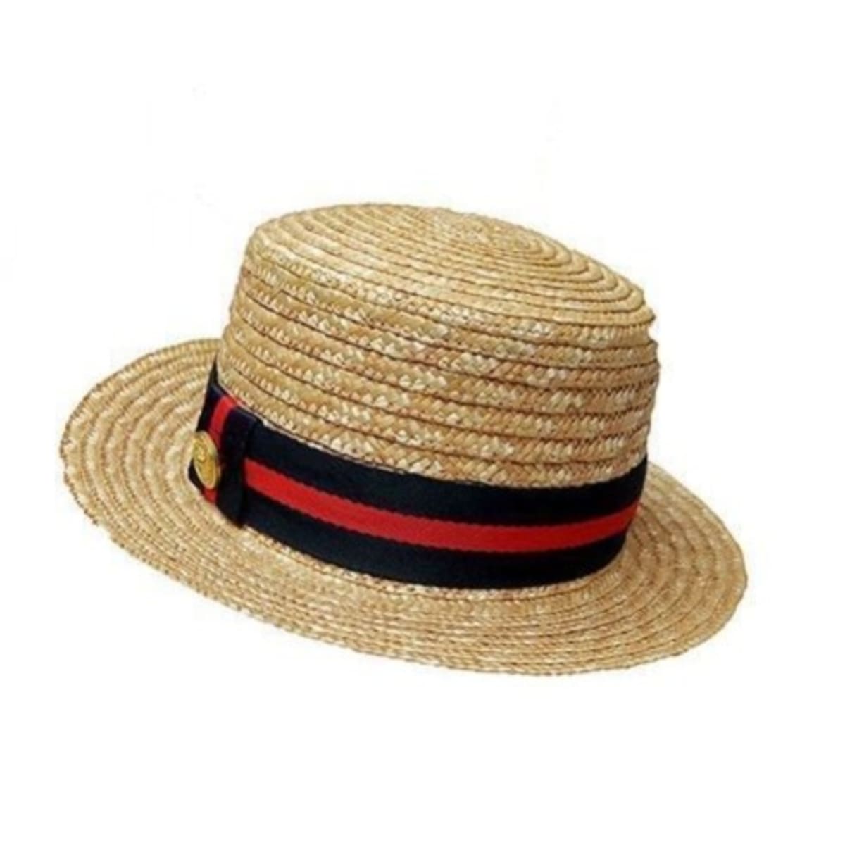 Gucci top rice hat