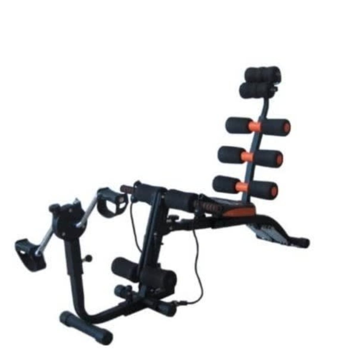 Wonder core 10 on sale in 1