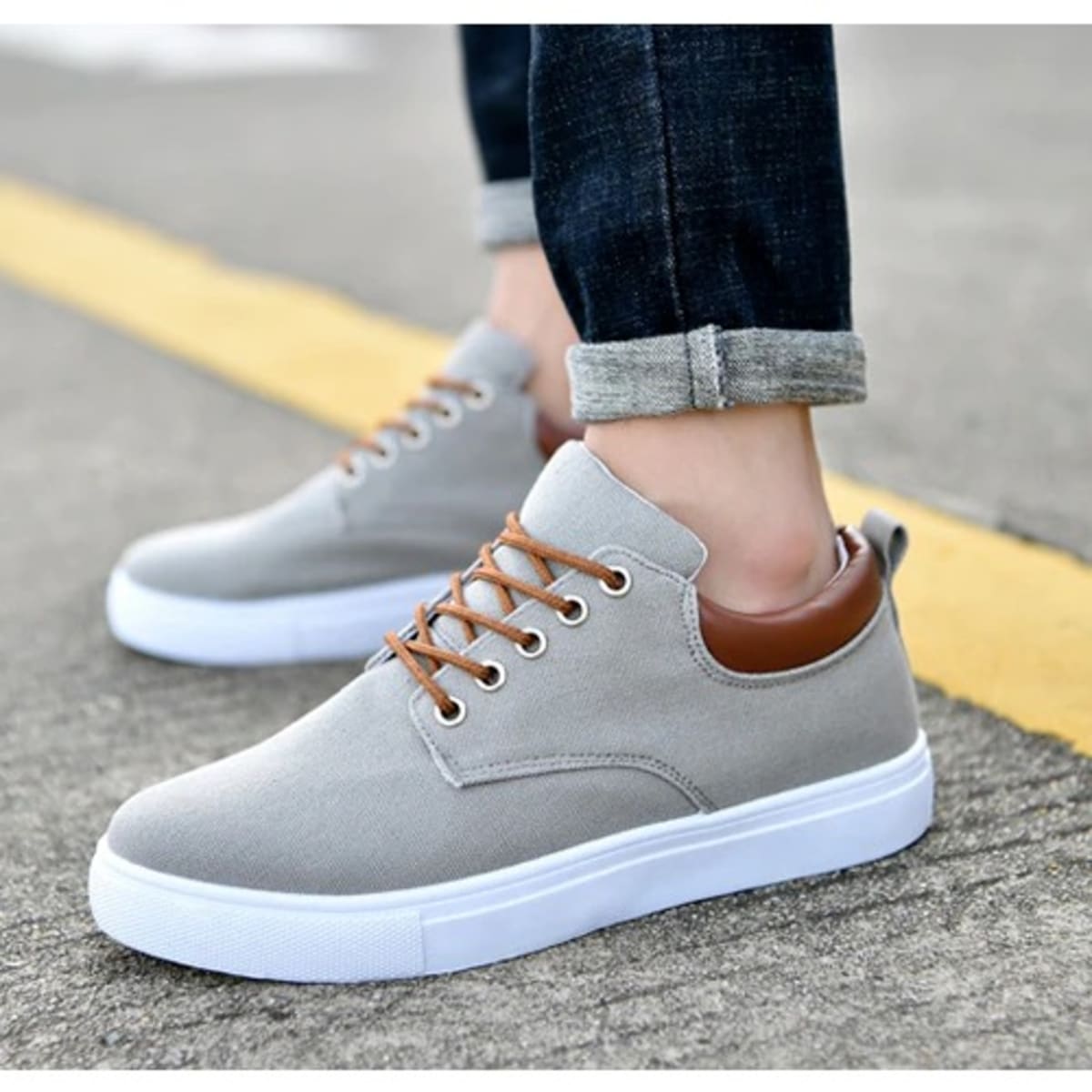 Sss online shopping casual shoes cheap