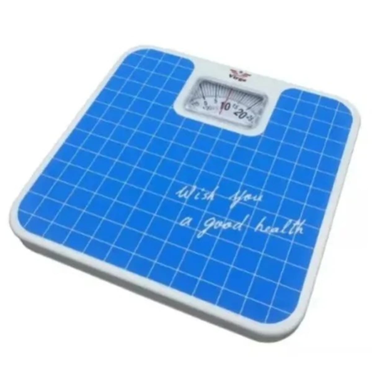 Weight machine shop online shopping