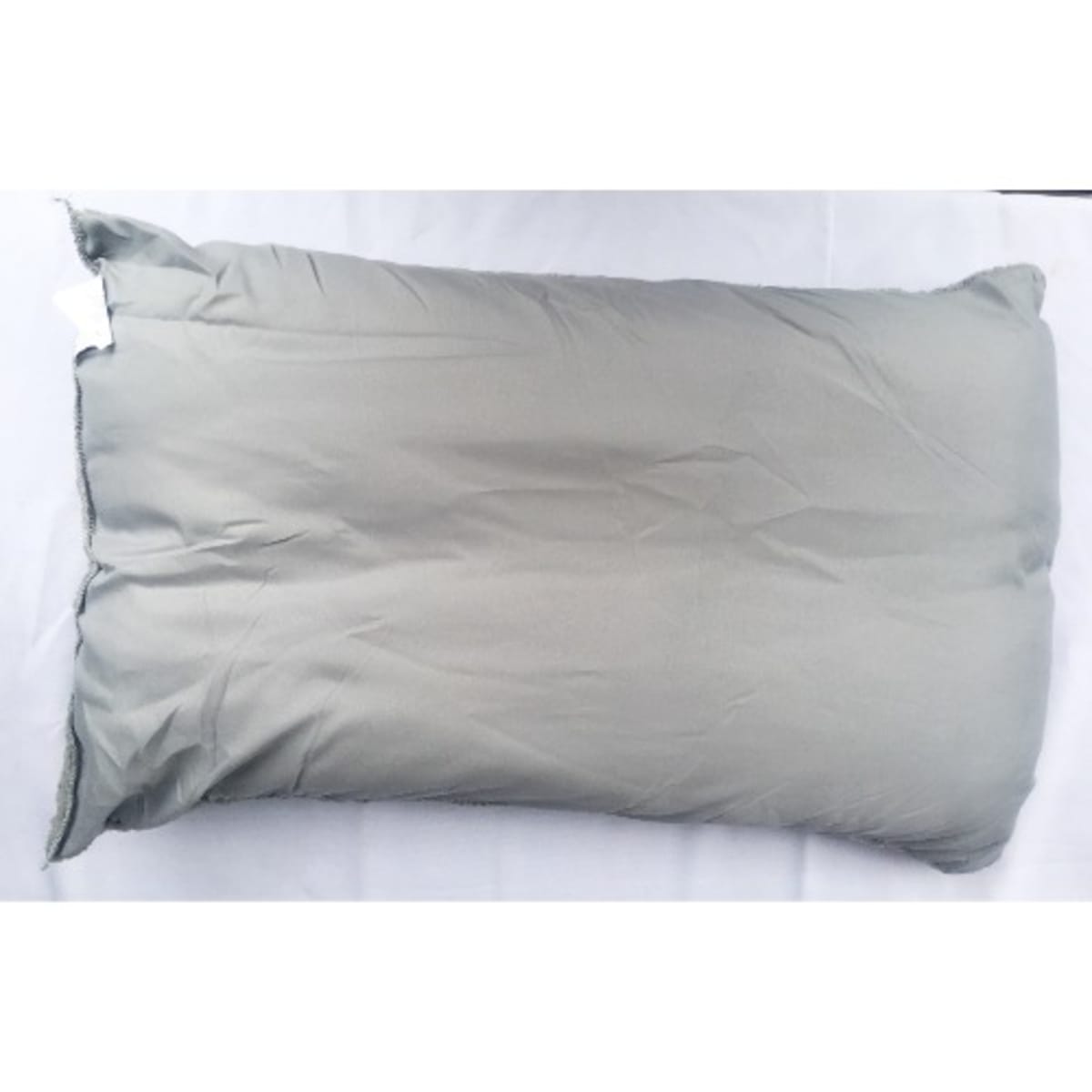 Silentnight pillows deals at tesco