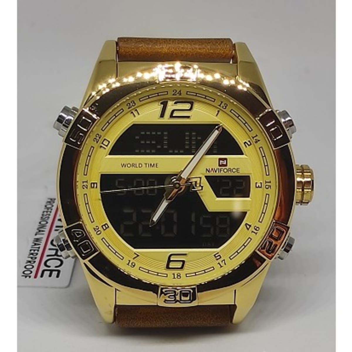 Nf 9128 best sale