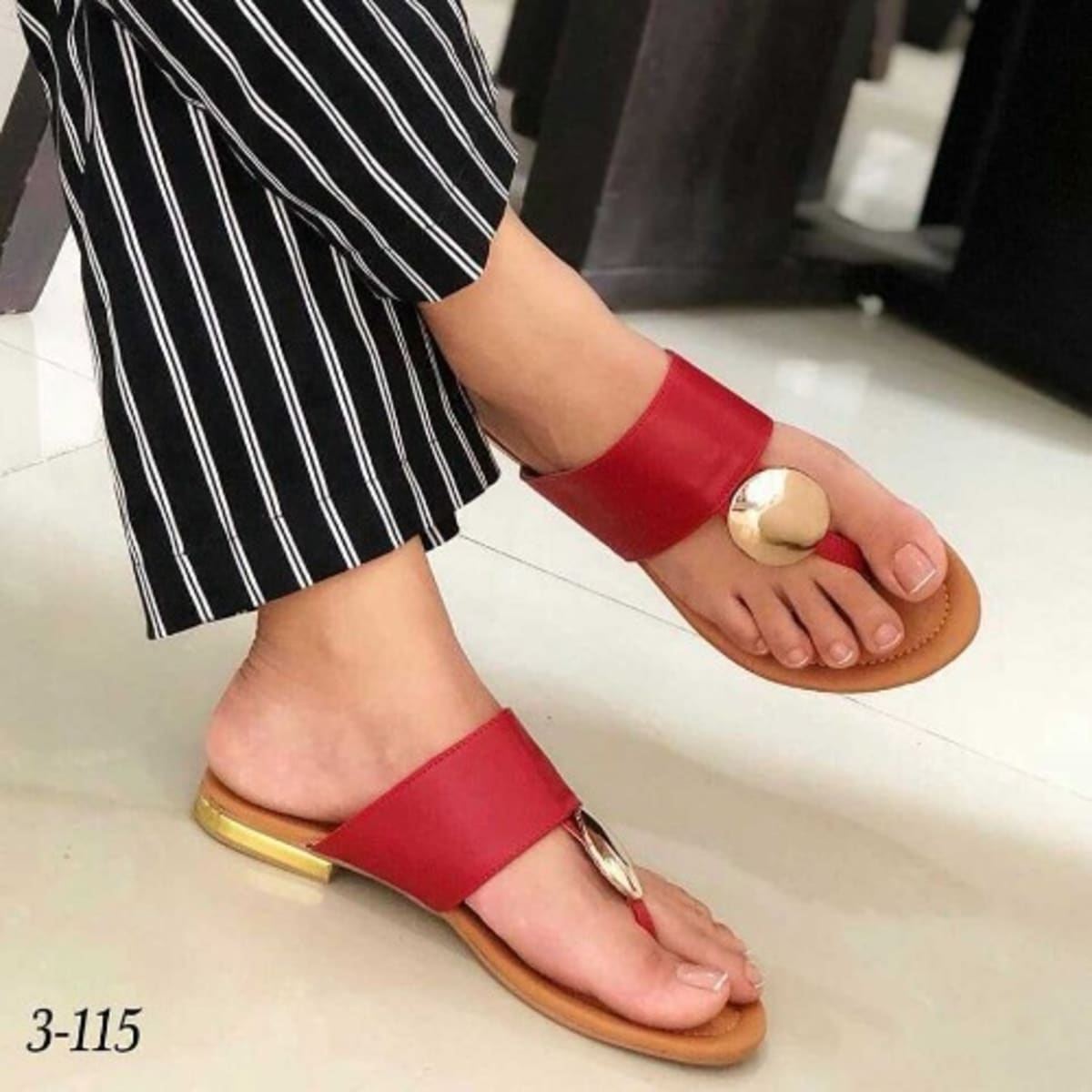 Very on sale ladies slippers