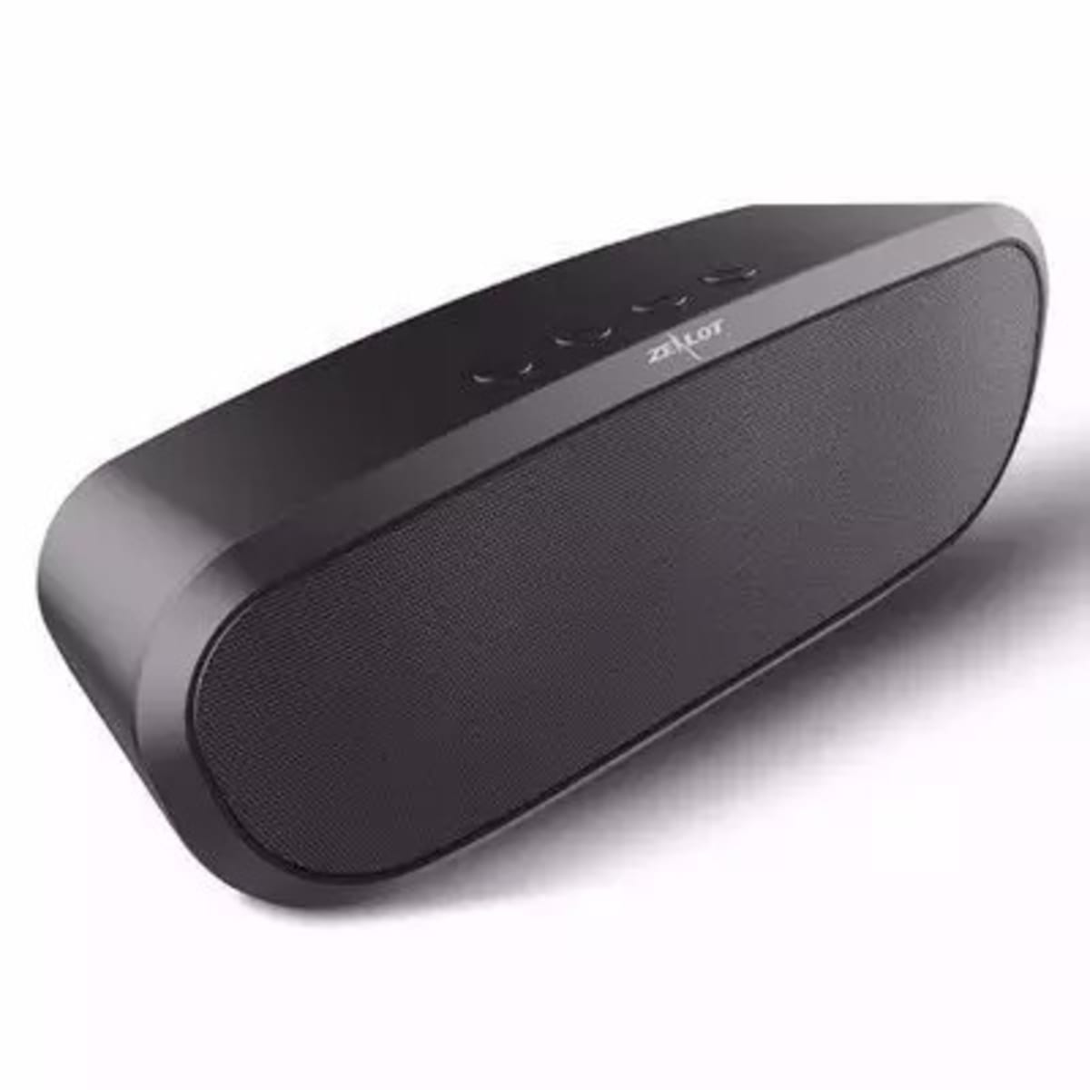 Zealot wireless top speaker s9