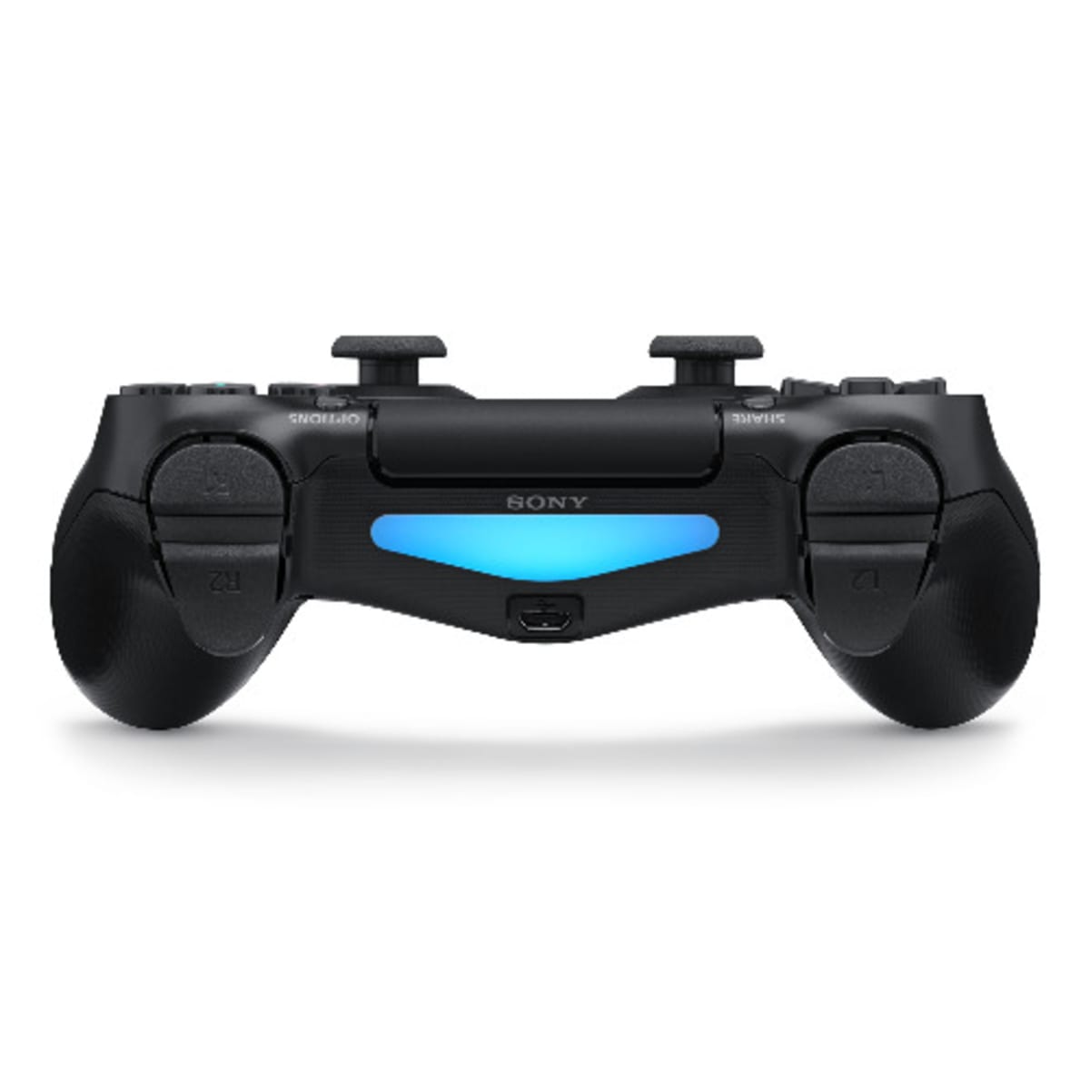 Dualshock 4 cyber monday store