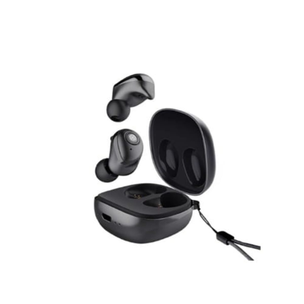 Nillkin earphones sales