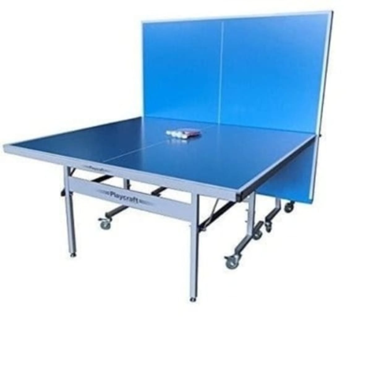 Table tennis store board online