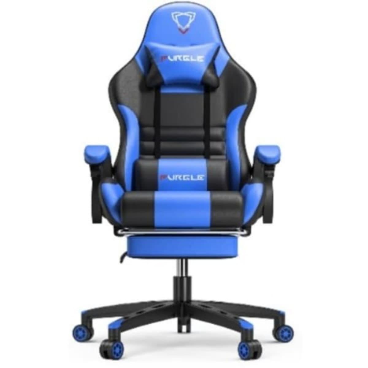 Furgle gaming clearance