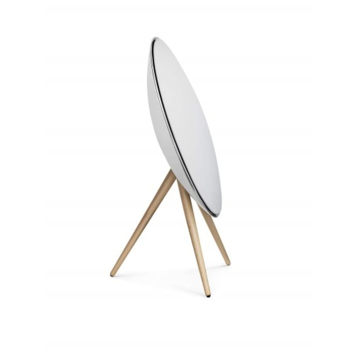 Beoplay a9 google sale assistant