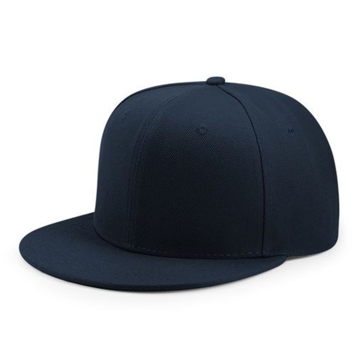 Plain baseball caps near me sales