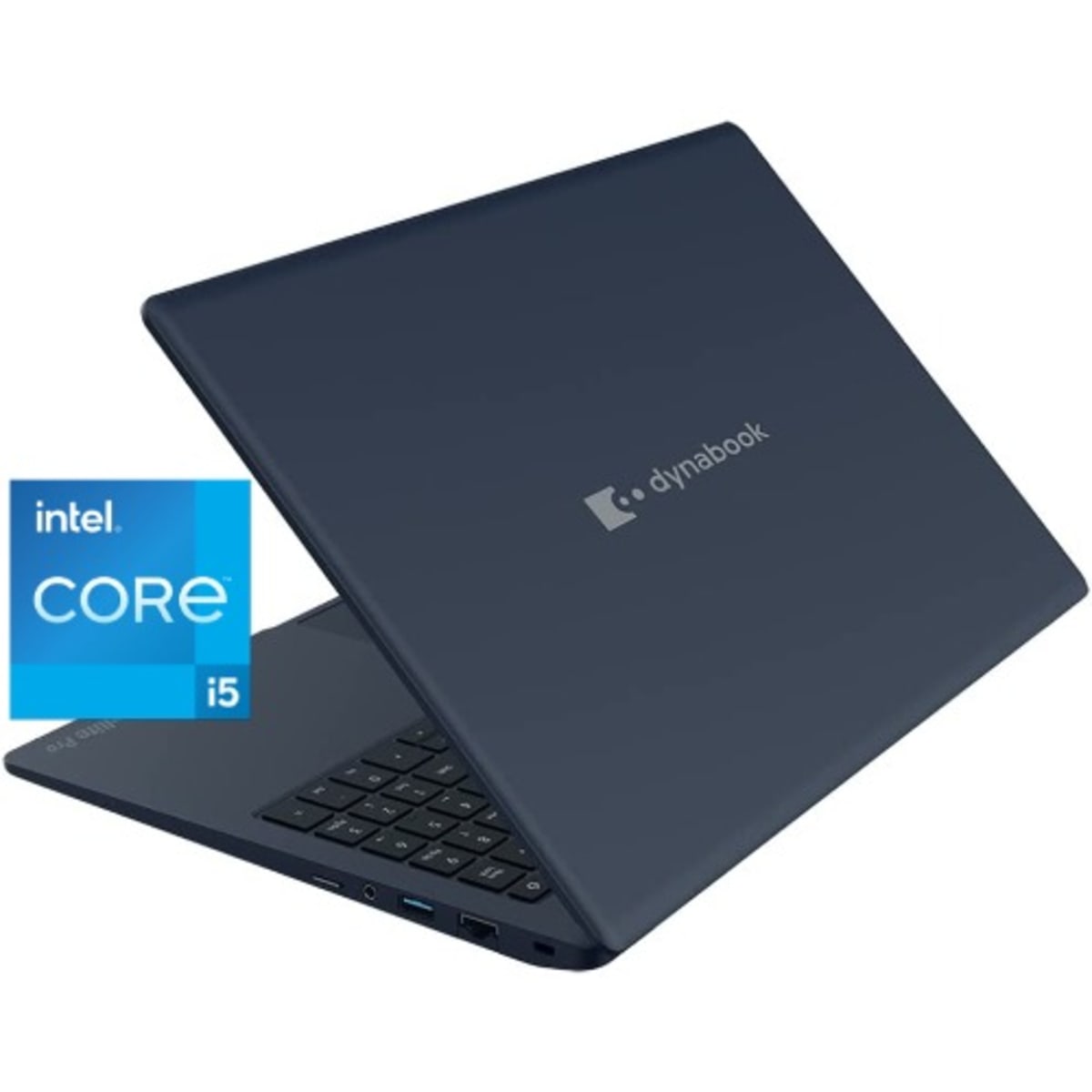Toshiba i5 online 8gb ram