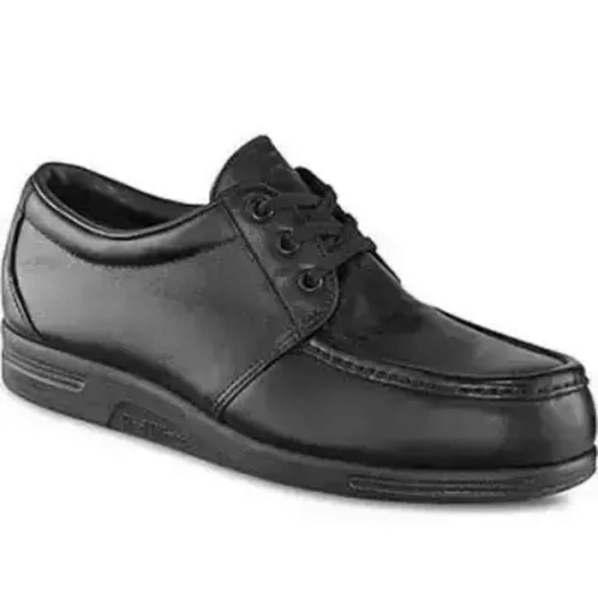 Red wing safety discount shoes near me