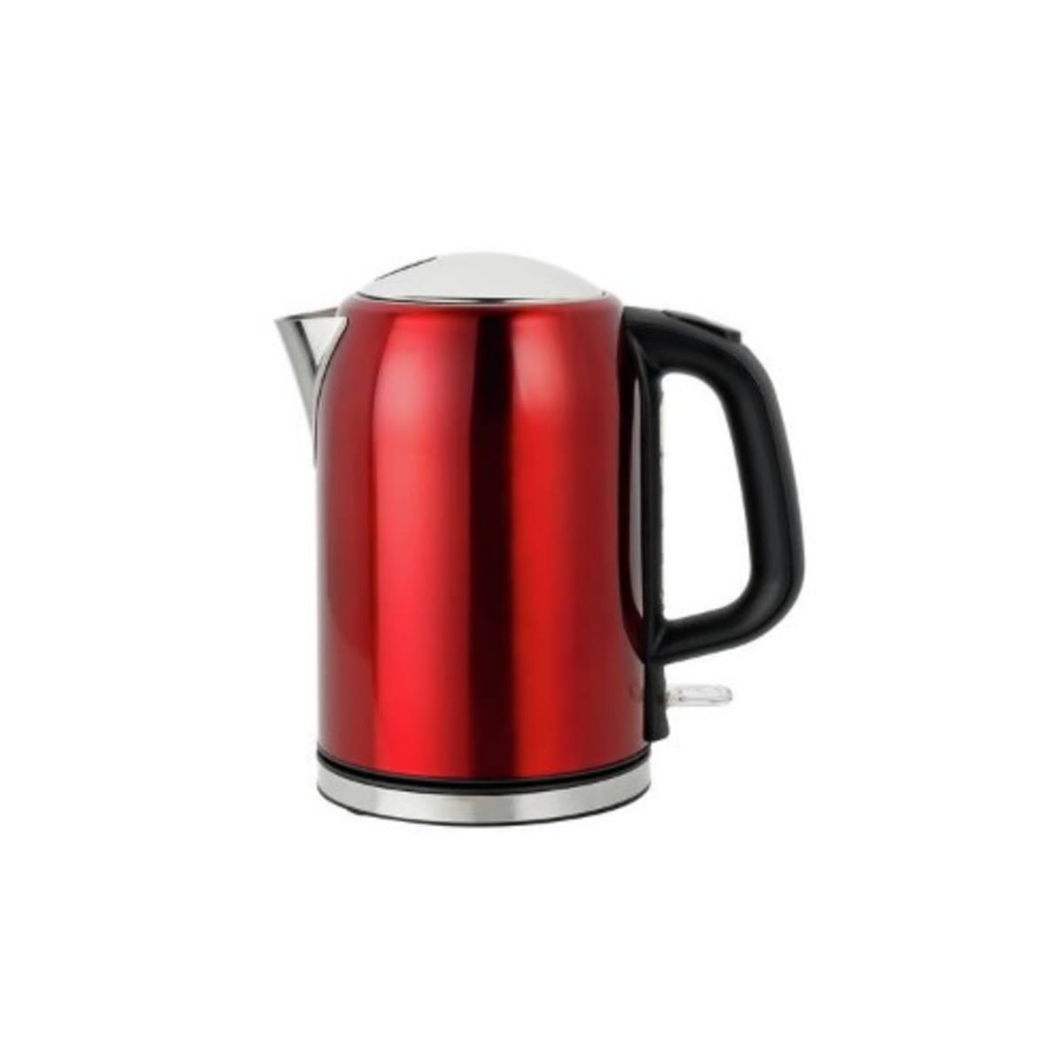 Cookworks 2025 bullet kettle