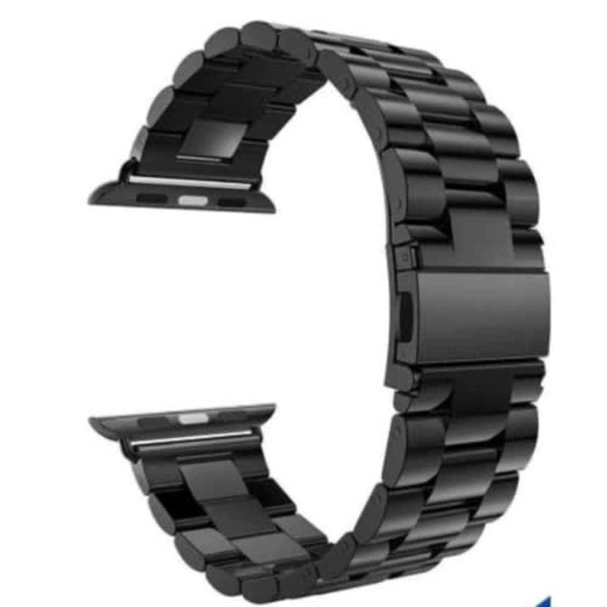 Apple smart watch with chain strap store
