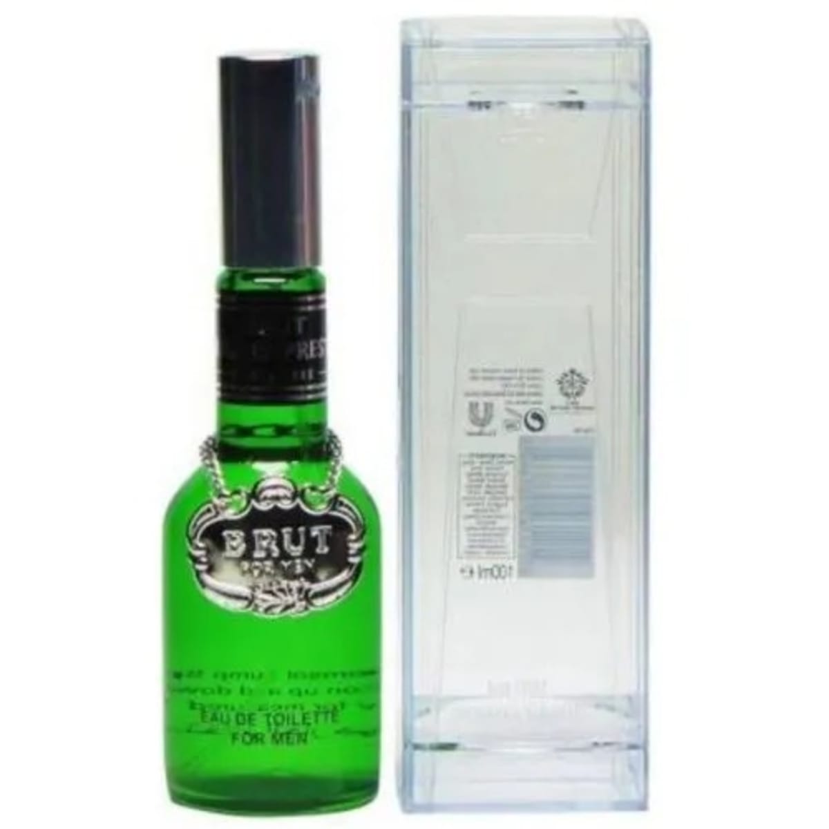 Brut perfume hotsell