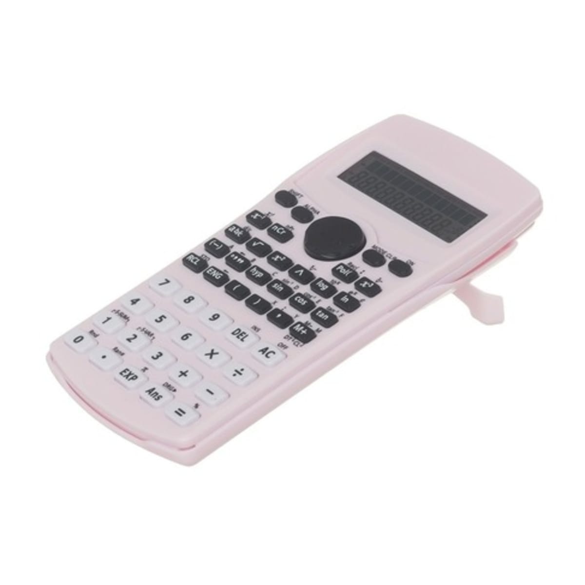 WHSmith Scientific Calculator Pastel Pink Konga Online Shopping