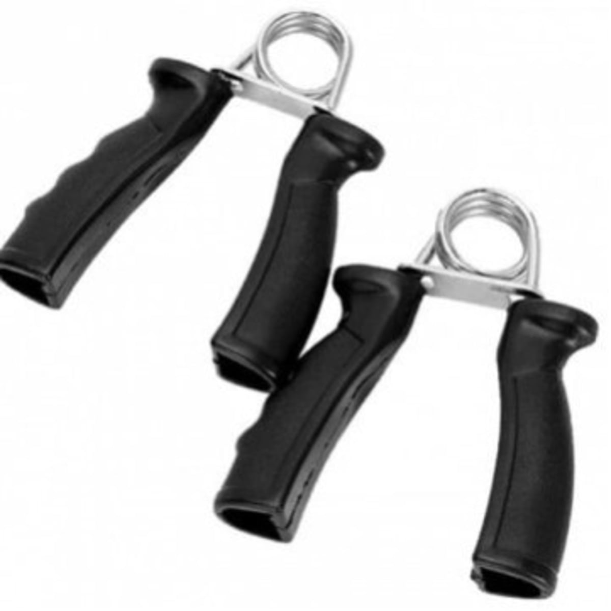 Hand hotsell grip exerciser