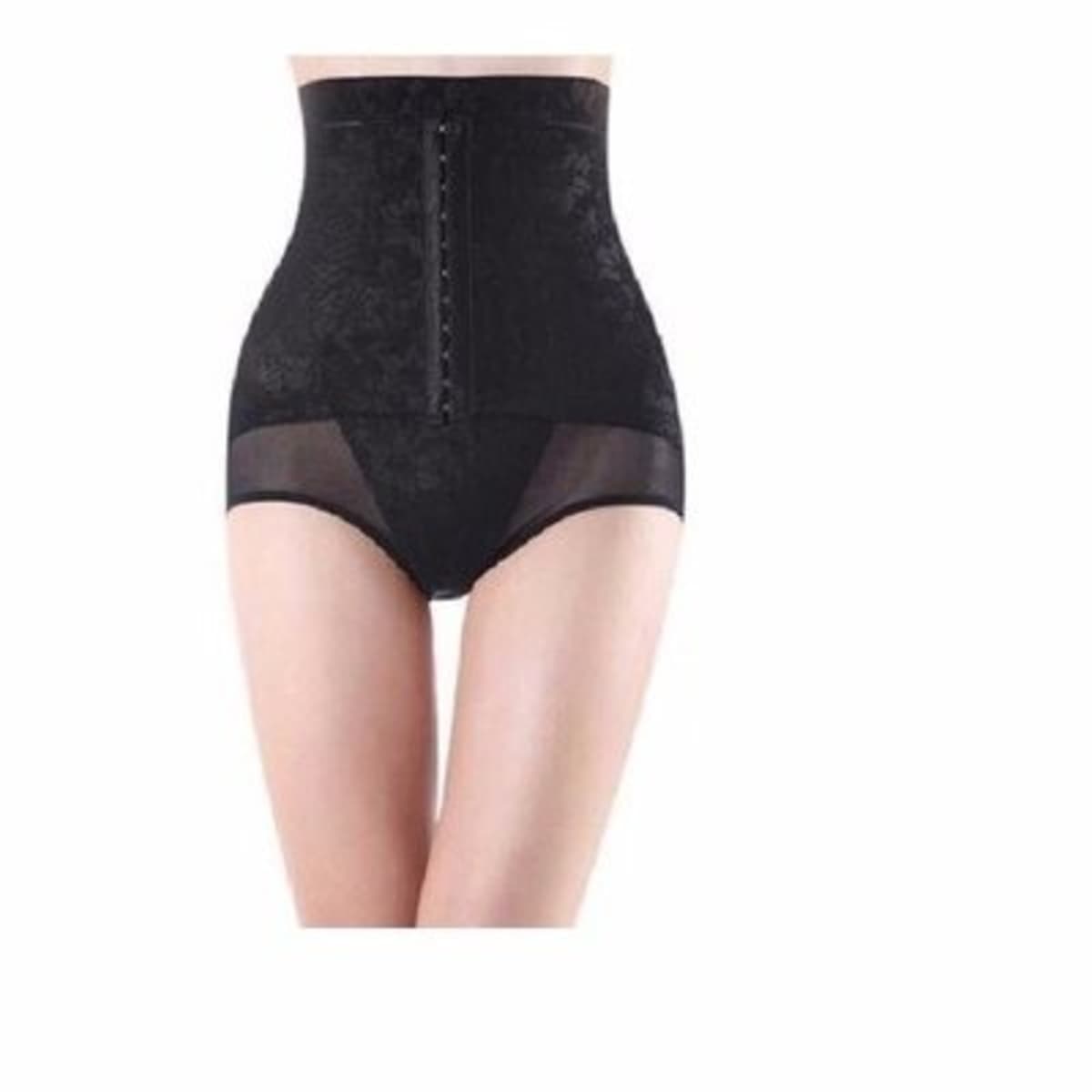 Pant waist 2025 trainer