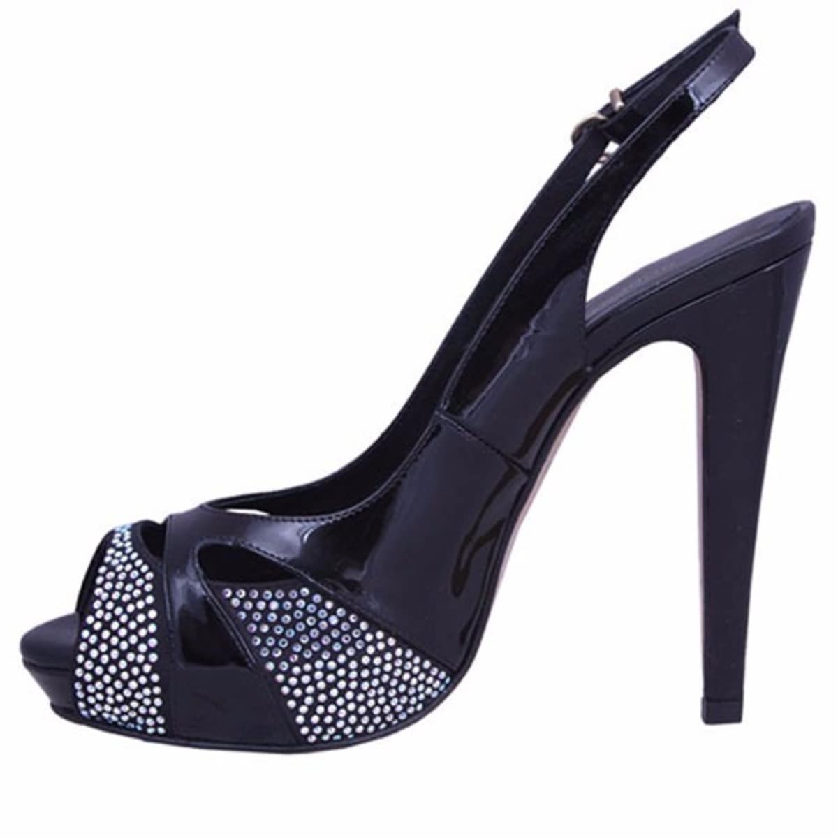 Roberto botella online store