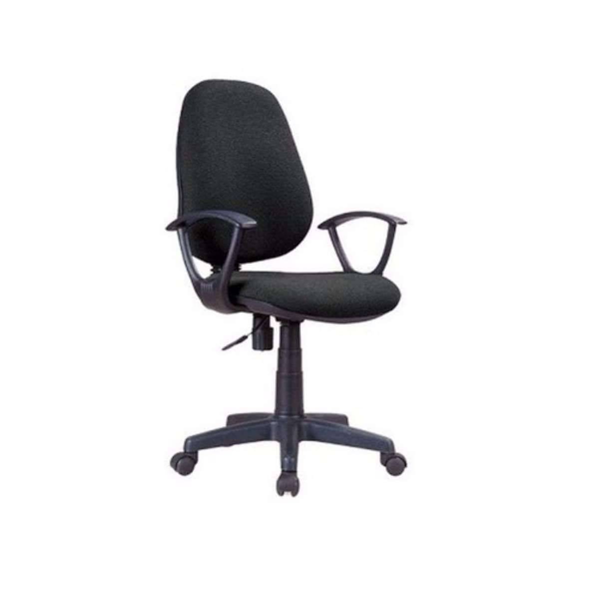Peach hotsell desk chair