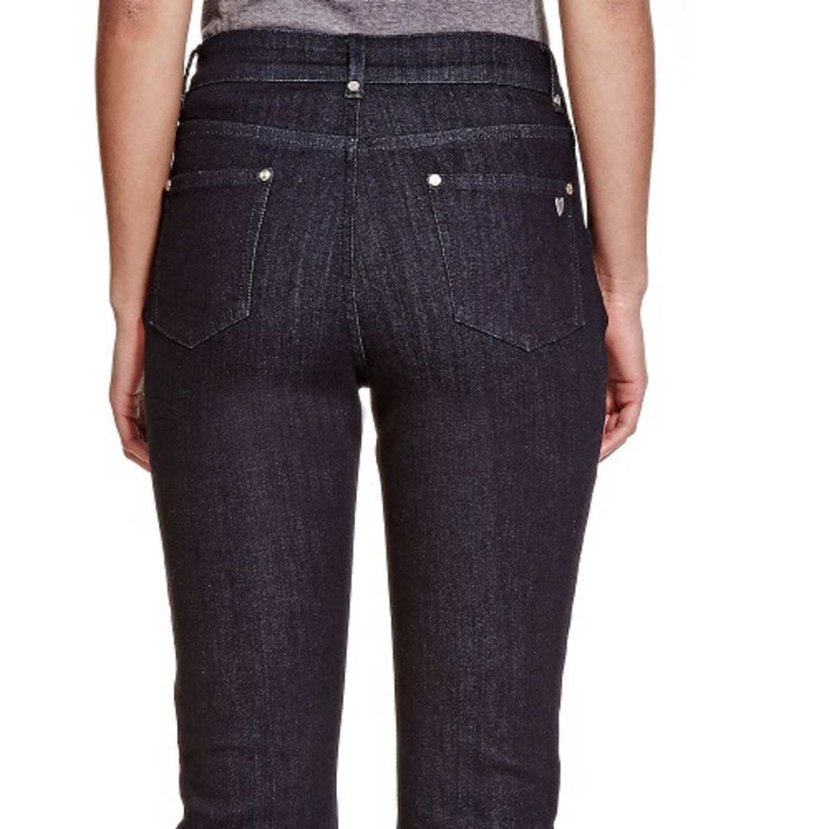 Marks Spencer Per Una Roma Slim Bootcut Jean Konga Online Shopping