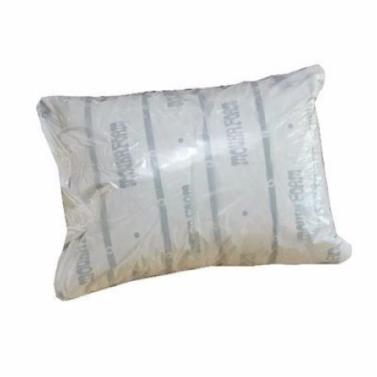 Mouka pillow deals