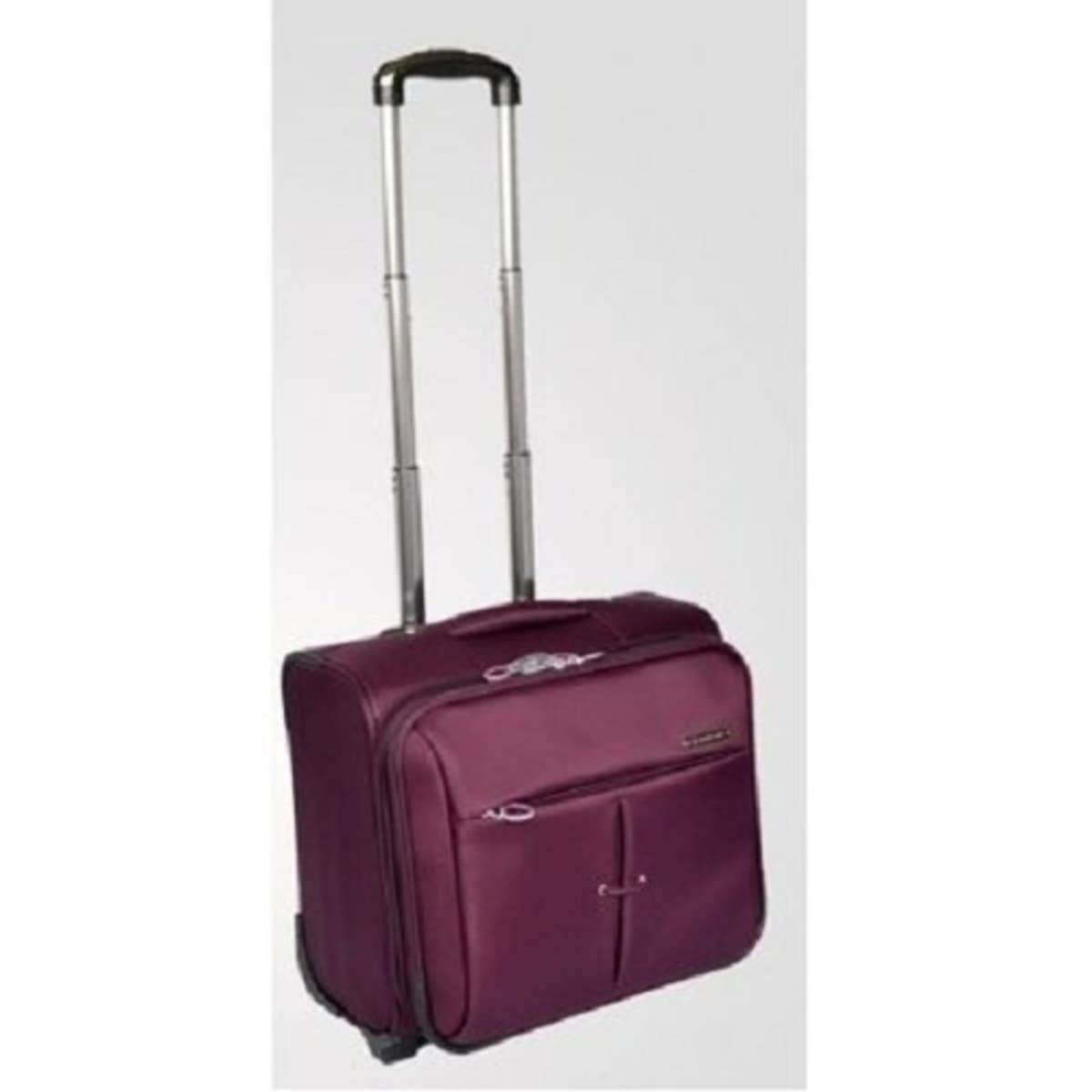Sensamite luggage sale