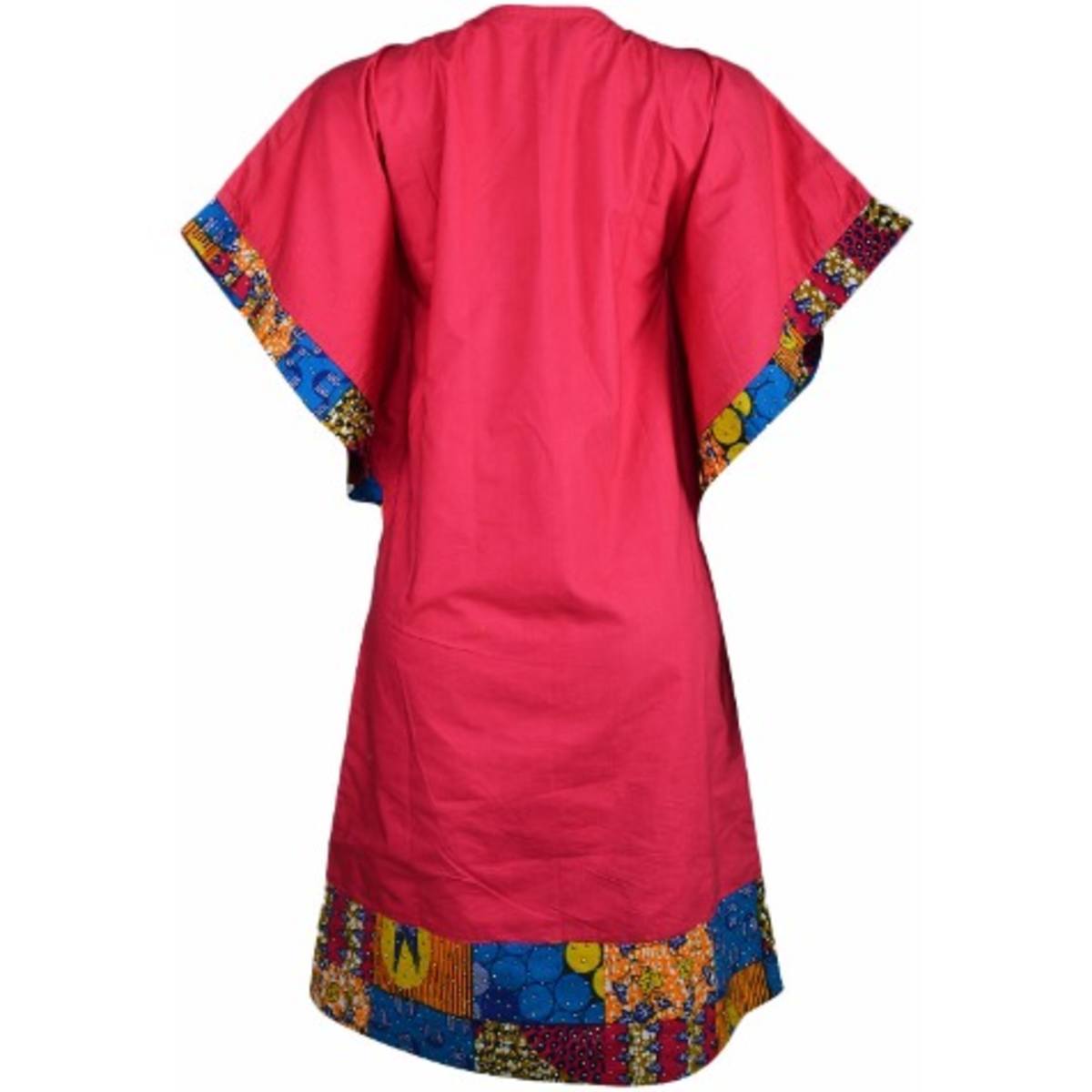 Together clothes deals online