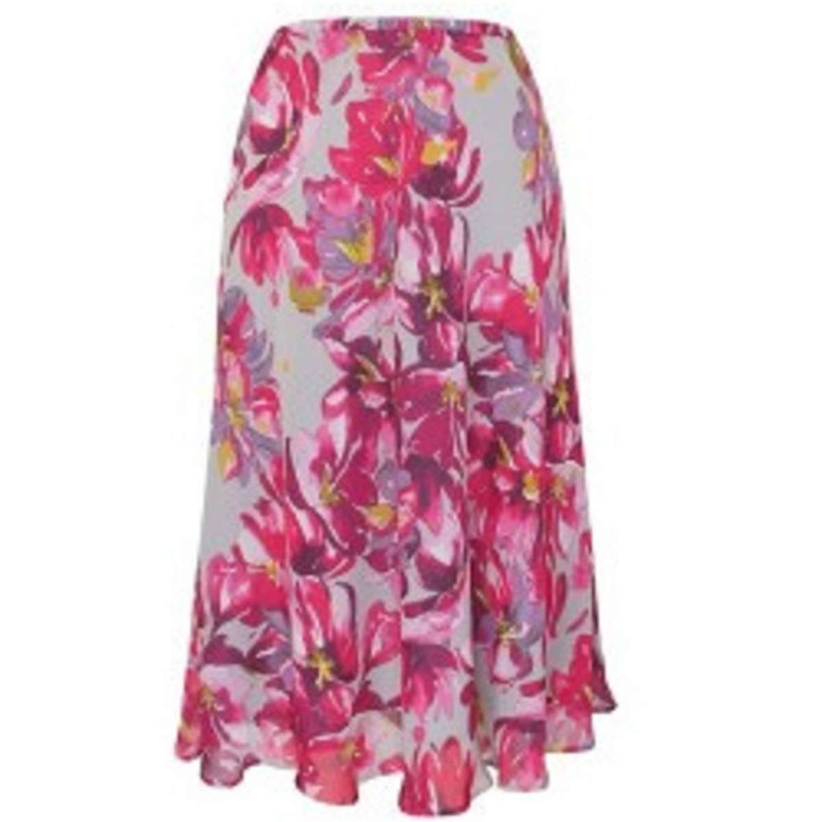 Eastex petite skirts 2025