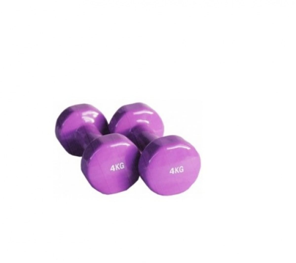 Dumbbells shop online shopping