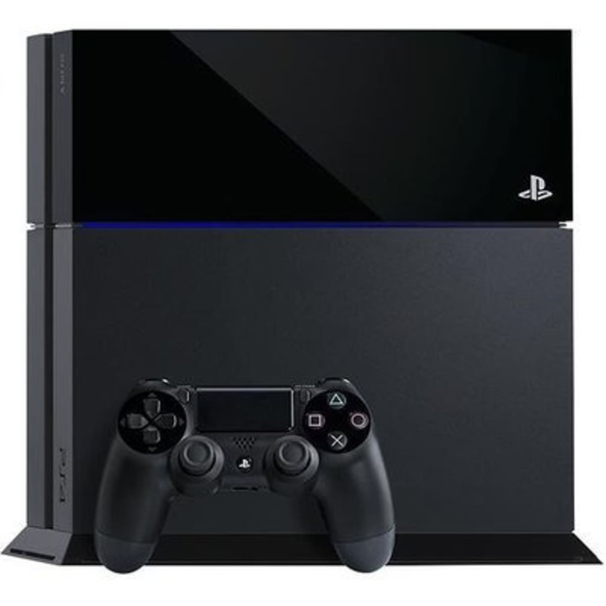 Playstation 4 latest version deals
