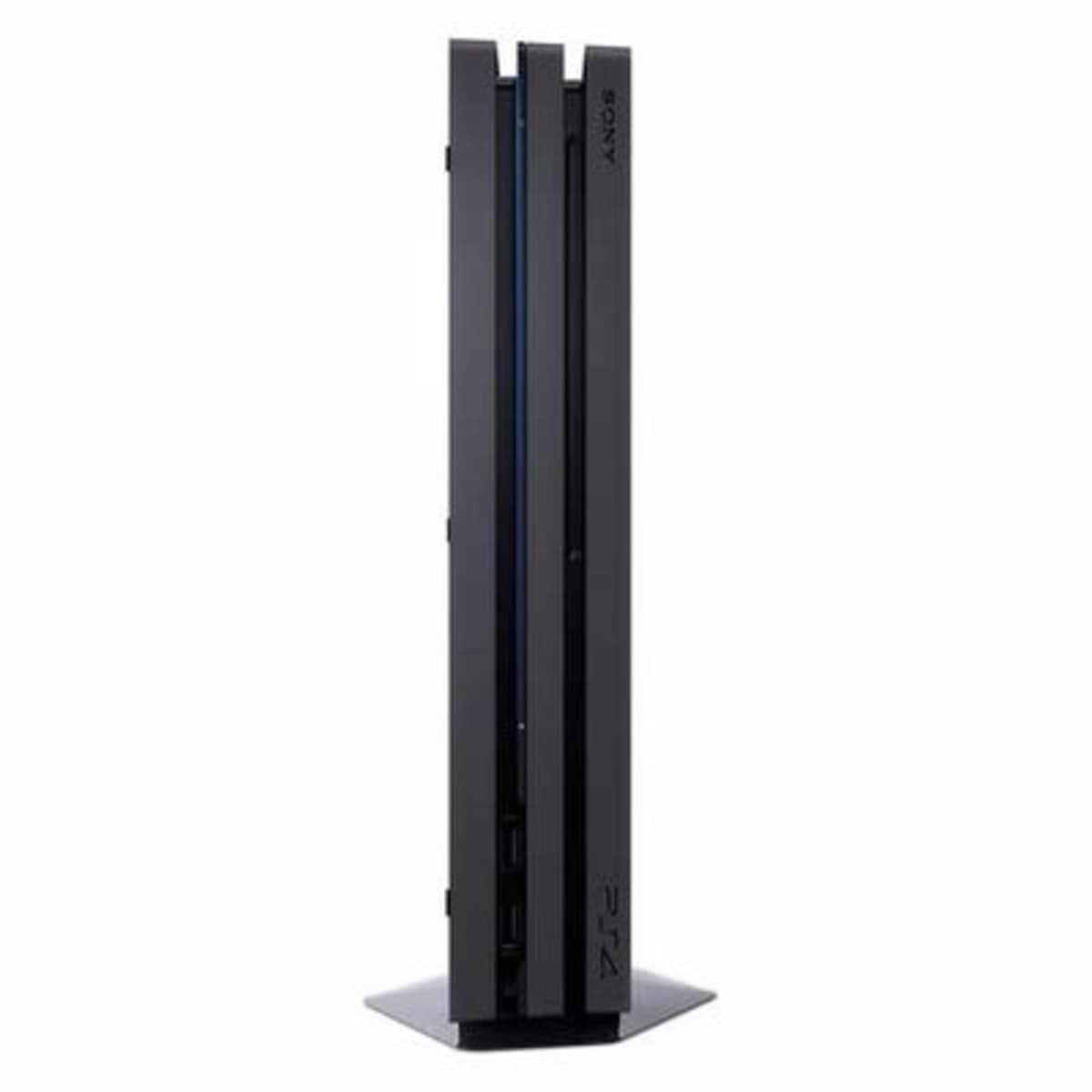 Ps4 sale pro konga