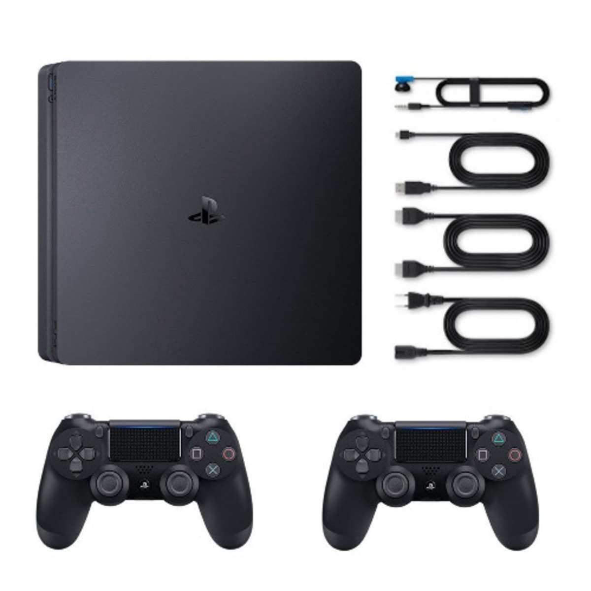 Ps4 price konga new arrivals