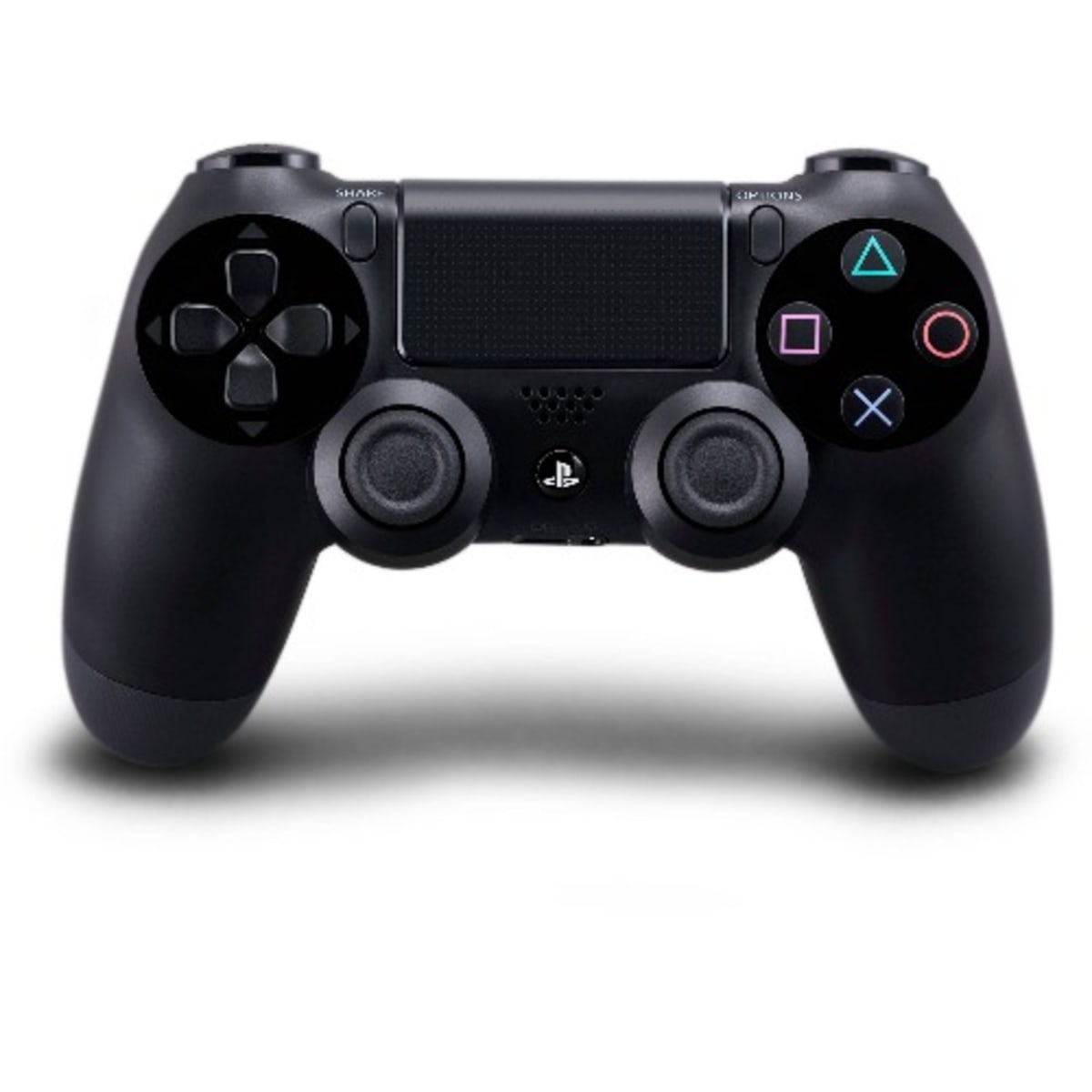 Ps4 controller clearance next day delivery