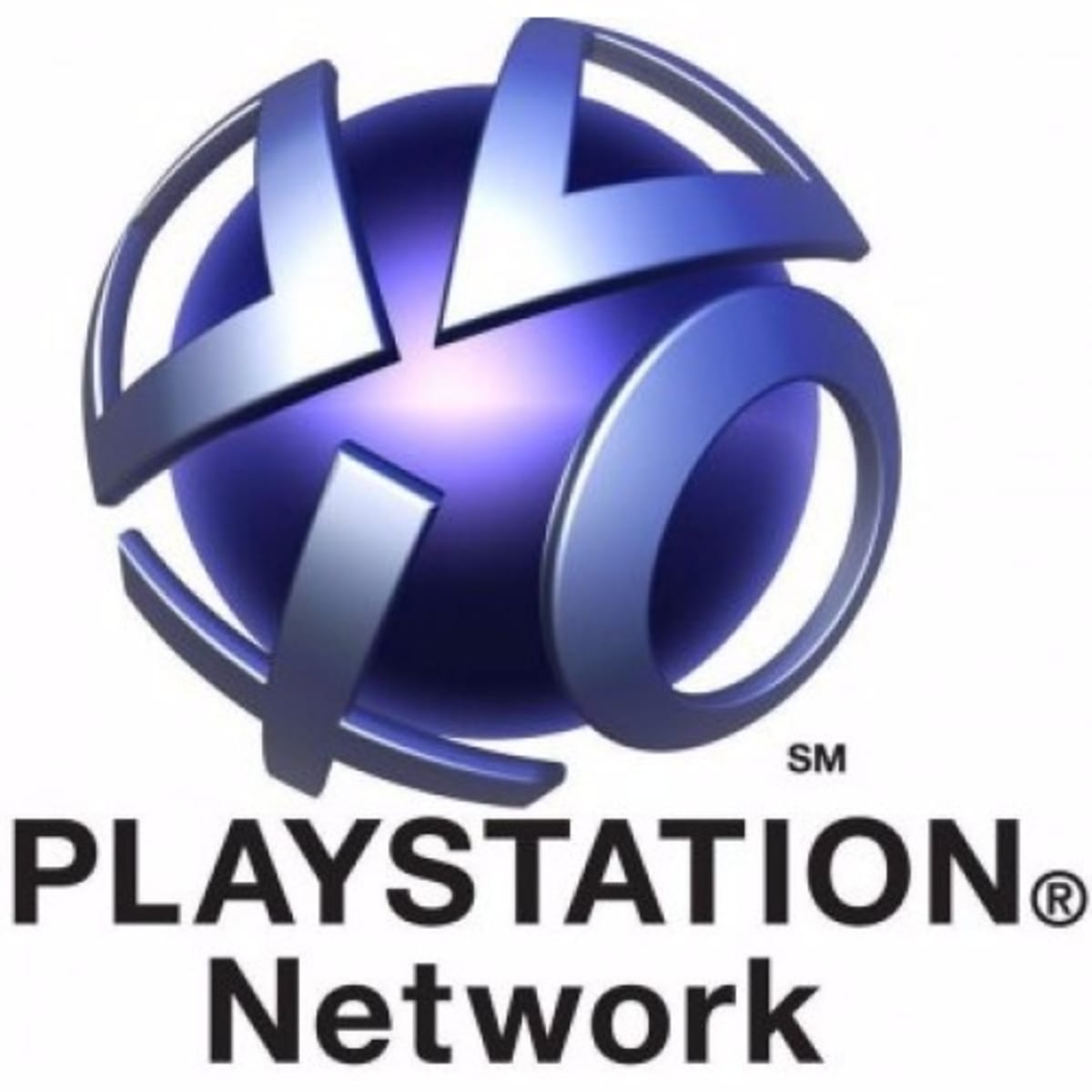 Sony hotsell psn us