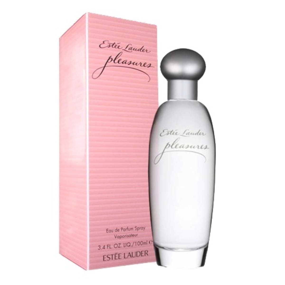 Estee lauder store pleasures 100ml