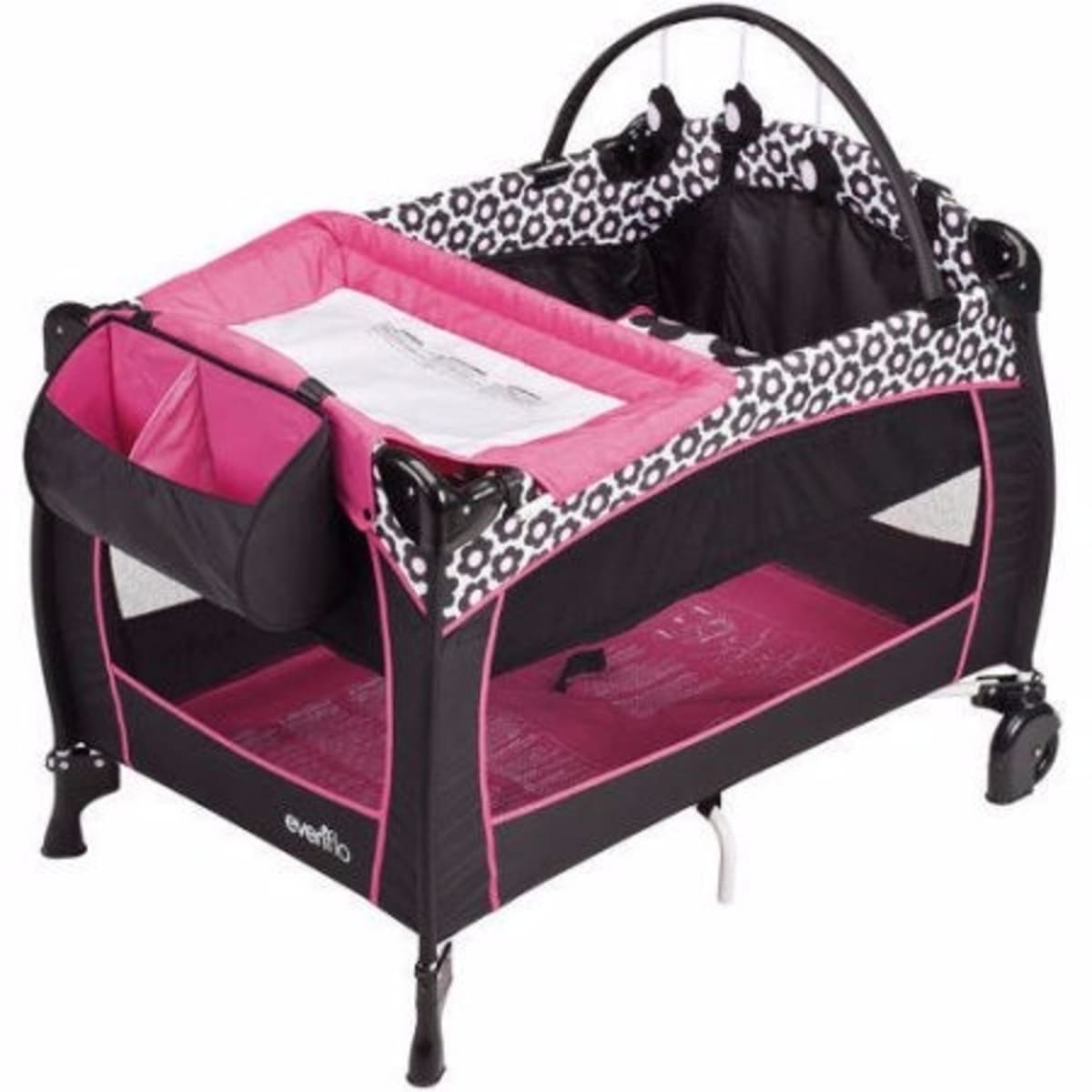 Brianne cot bed new arrivals