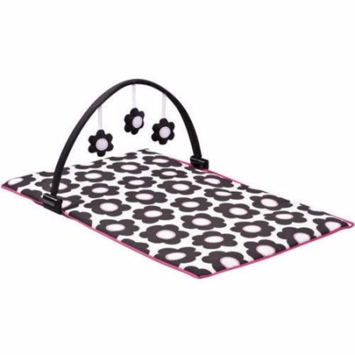 Evenflo Portable Babysuite Cot Brianne Konga Online Shopping