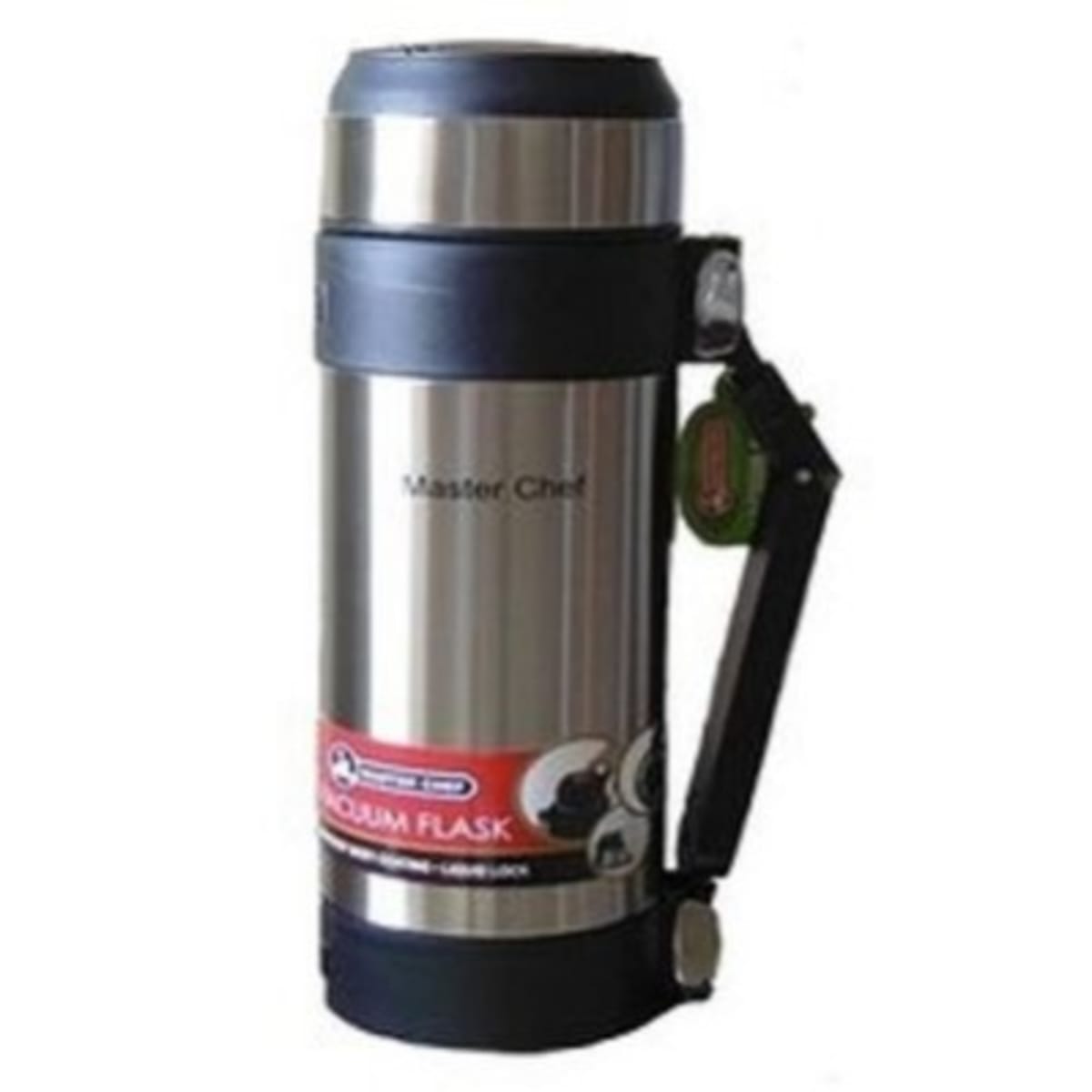 5 litre sales vacuum flask