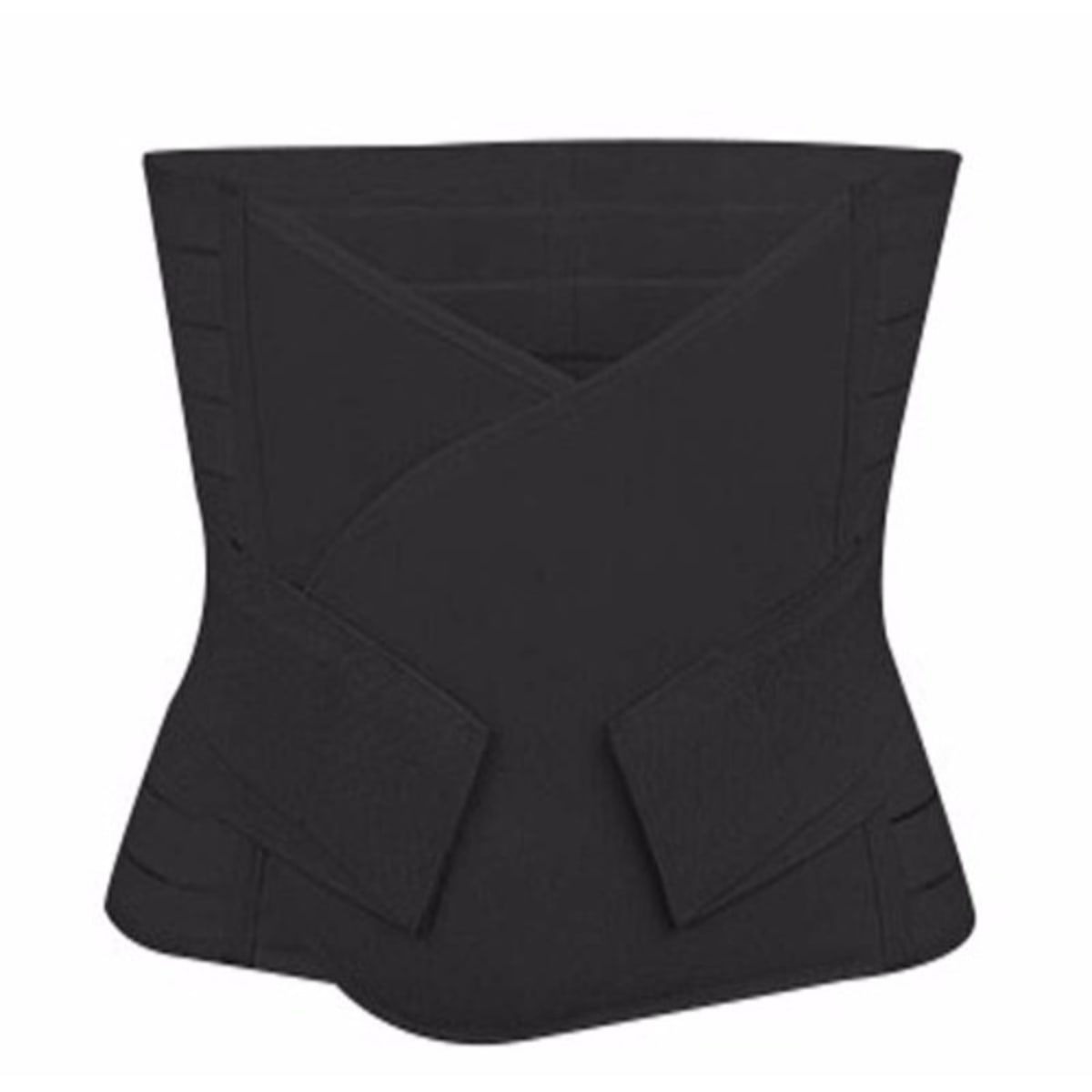 Postpartum Girdle Support Belt